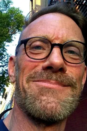 Zdjęcie David Drake #93922