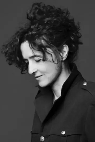 Zdjęcie Eleonora Danco #93590