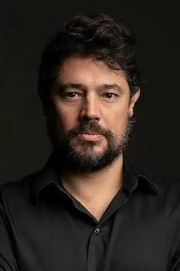 Zdjęcie  (René Sampaio) #349439
