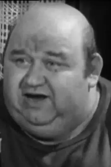 Zdjęcie  (Vítor Mendes) #155036