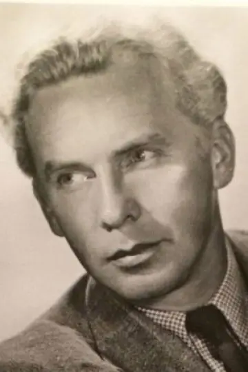 Zdjęcie  (Arnold Sjöstrand) #381926