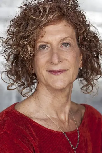 Zdjęcie Jana Sue Memel #120337