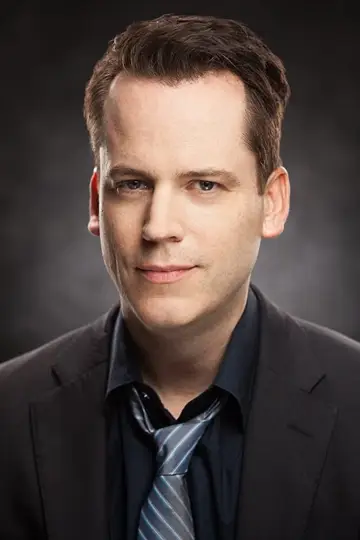 Zdjęcie Aaron Craven #29774