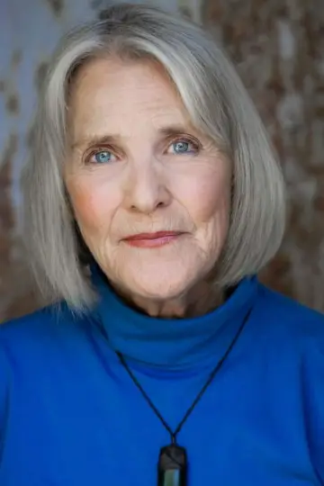 Zdjęcie Ilona Rodżers