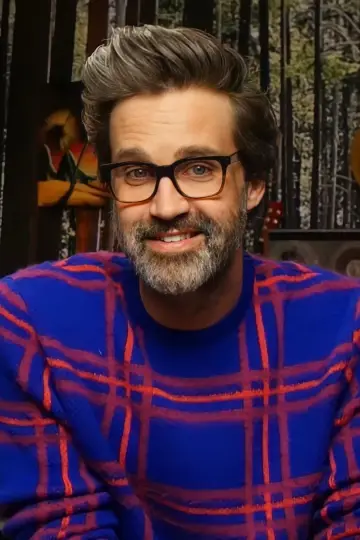 Zdjęcie  #278928