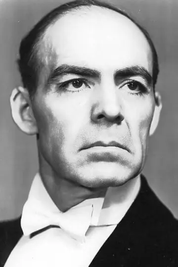 Zdjęcie William H. O