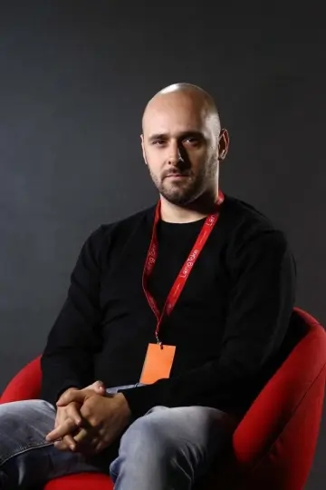 Zdjęcie  #261143