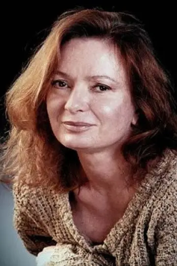 Zdjęcie Kamila Sammler #489190