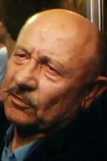 Zdjęcie Kazimierz Ostrowicz #489186