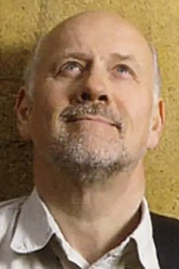 Zdjęcie #489185