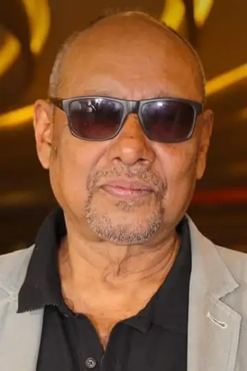 Zdjęcie Andżan Dutt #295797