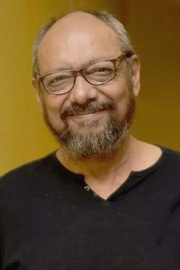Zdjęcie Andżan Dutt #295799
