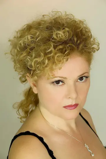 Zdjęcie #412192