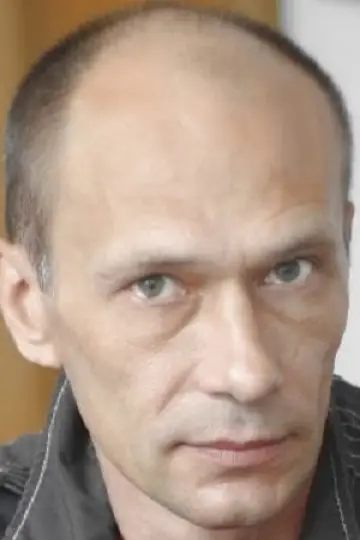 Zdjęcie  #255231