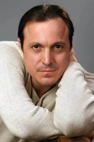 Zdjęcie Igor Kistol #103299