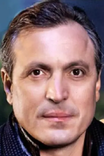 Zdjęcie Igor Kistol #103300