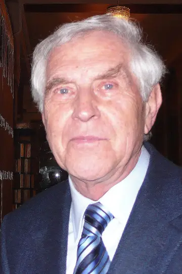 Zdjęcie  #382838