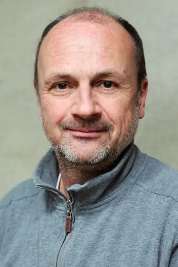 Zdjęcie Jörg Burger #252545