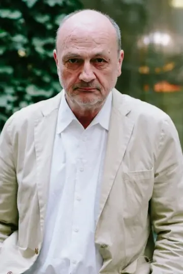 Zdjęcie Jörg Burger #252546