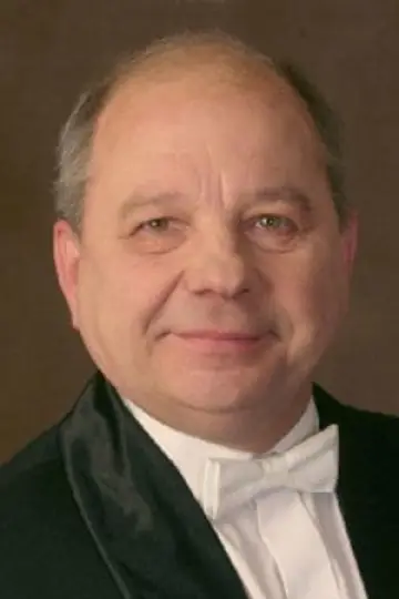 Zdjęcie  #151716