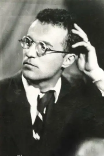 Zdjęcie  #438968