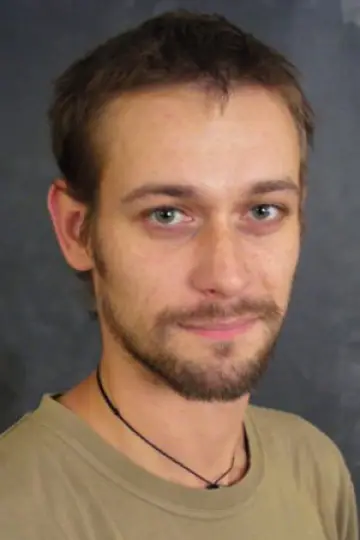 Zdjęcie #424271
