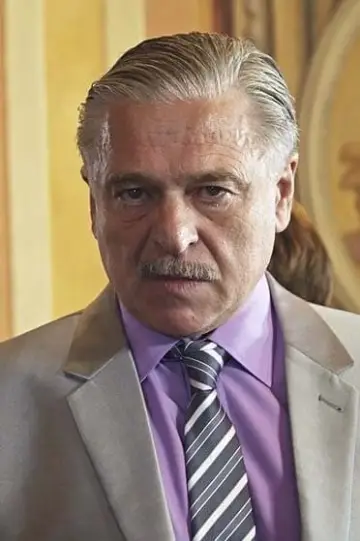 Zdjęcie #287809