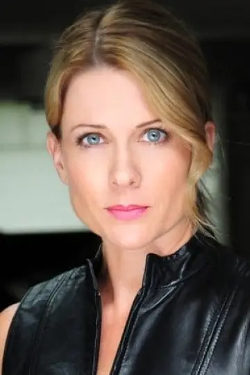 Zdjęcie Kelli Obrajn #251162