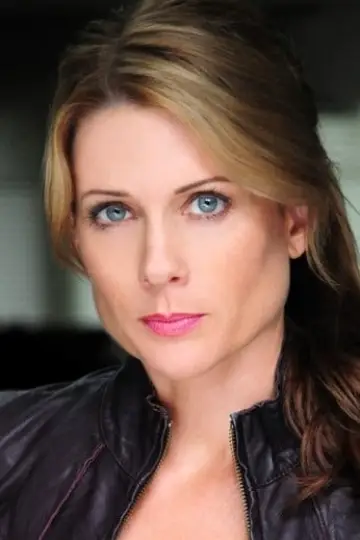 Zdjęcie Kelli Obrajn #251163