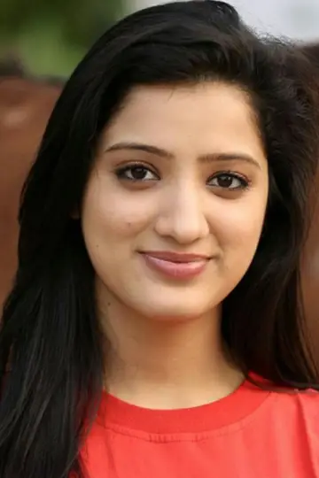 Zdjęcie  (Richa Panai) #435395