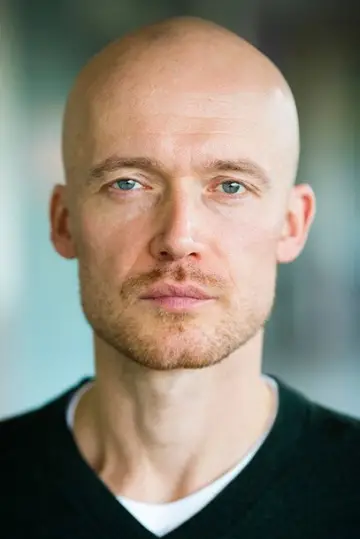 Zdjęcie Stephan Goldbach #517406
