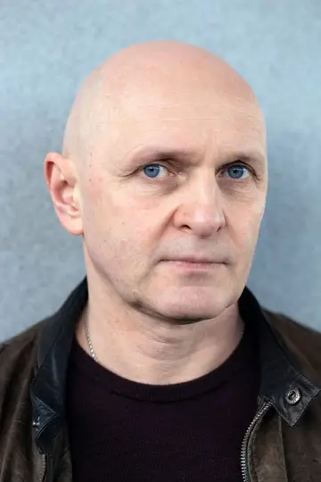 Zdjęcie  #427673