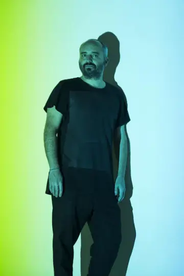 Zdjęcie  #306842