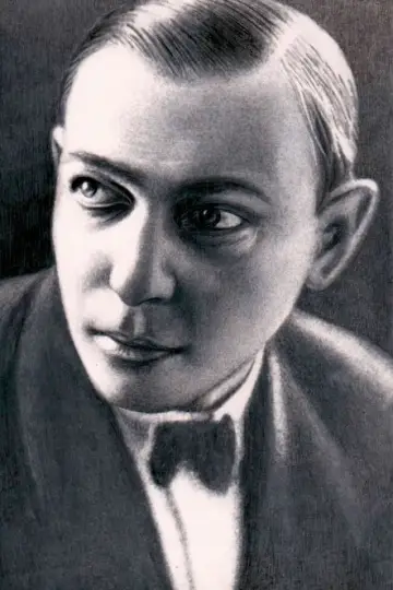 Zdjęcie #489432