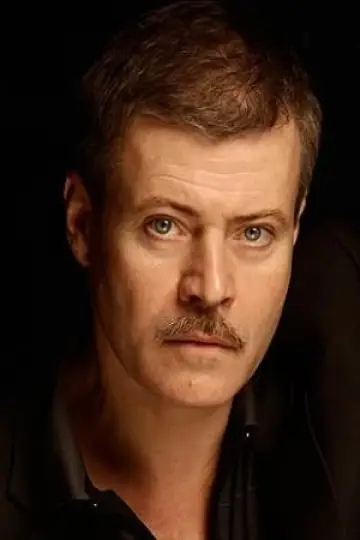 Zdjęcie Jean-Paul Bordes #143784