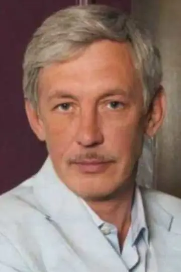 Zdjęcie  #472412