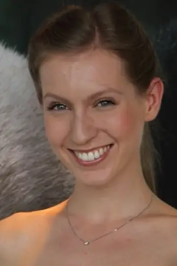 Zdjęcie Jennifer Kerner #142342