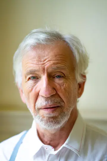 Zdjęcie  #373331