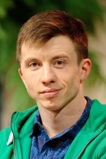 Zdjęcie Alan Andersz #376280
