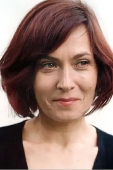 Zdjęcie Alicja Bienicewicz #282554