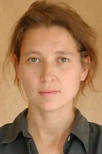 Zdjęcie Emmanuelle Duplay #67925