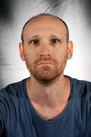 Zdjęcie Damián Leibovich #128478