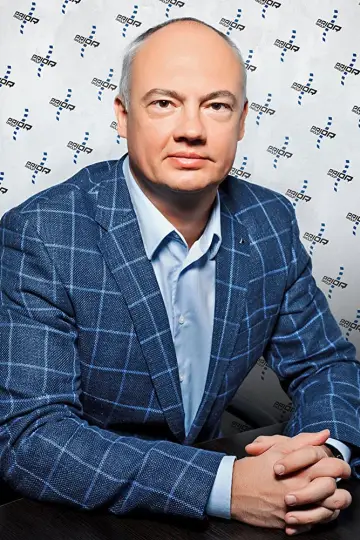 Zdjęcie  #475012