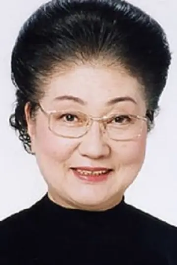 Zdjęcie Toki Shiozawa (Toki Shiozawa) #246882