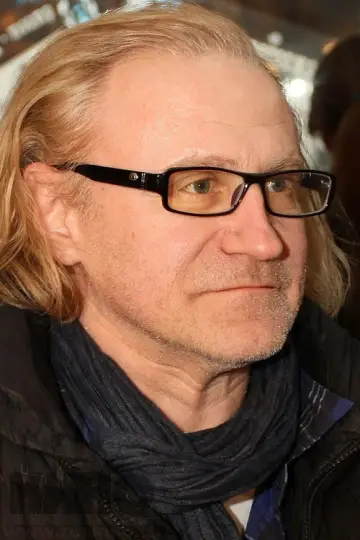 Zdjęcie  #469266