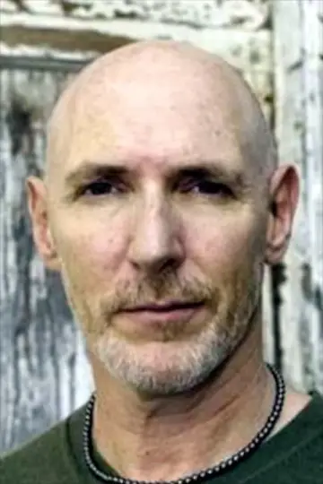 Zdjęcie David Schaap #47396