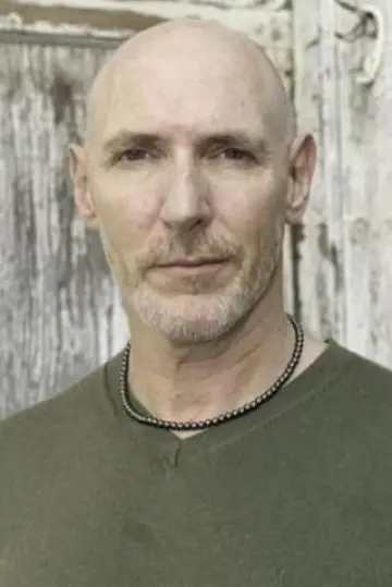Zdjęcie David Schaap #47397