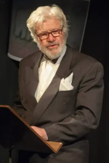Zdjęcie Enrico Papa #86107