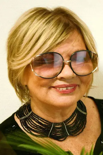 Zdjęcie  #451915