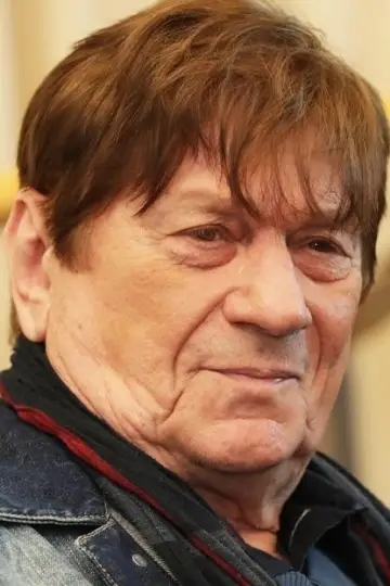 Zdjęcie #398663